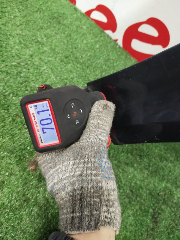 Крыло, 9000 рублей, Красноярск