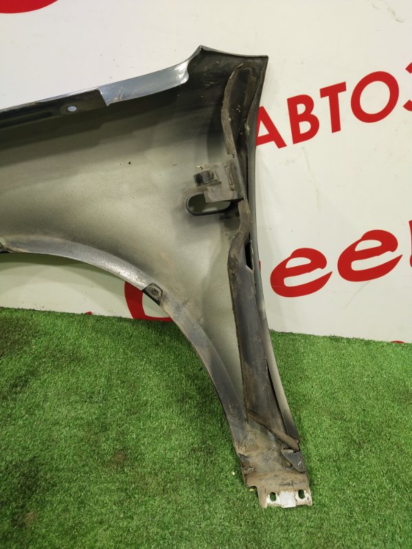 Крыло, 9000 рублей, Красноярск