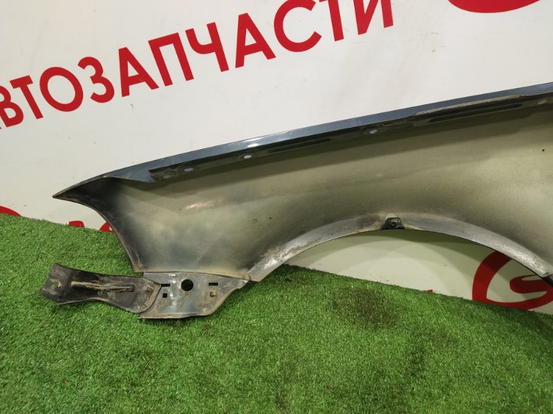 Крыло, 9000 рублей, Красноярск