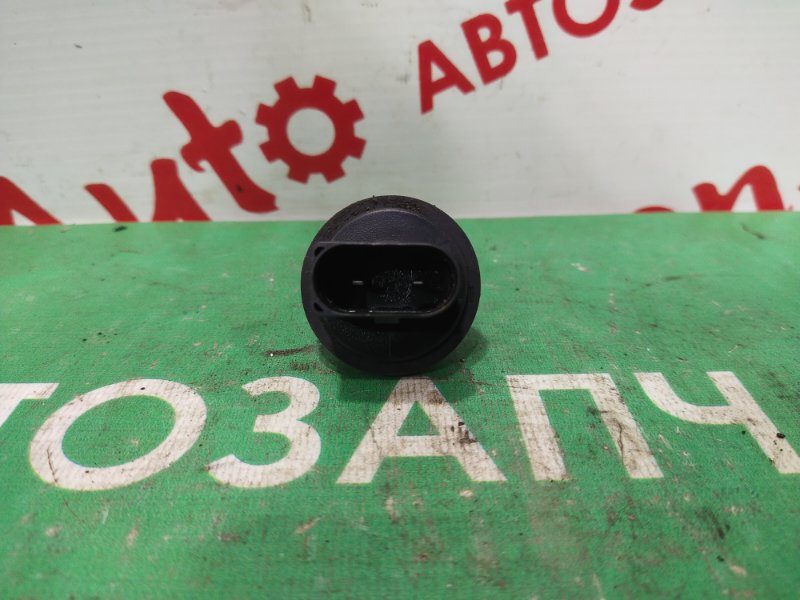 Датчик уровня бачка омывателя, 300 рублей, Красноярск