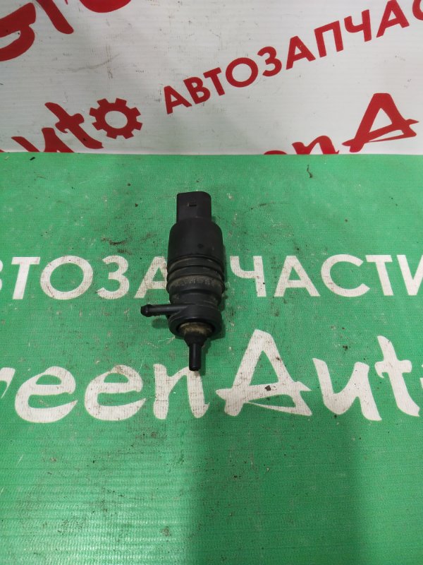 Насос омывателя, 300 рублей, Красноярск