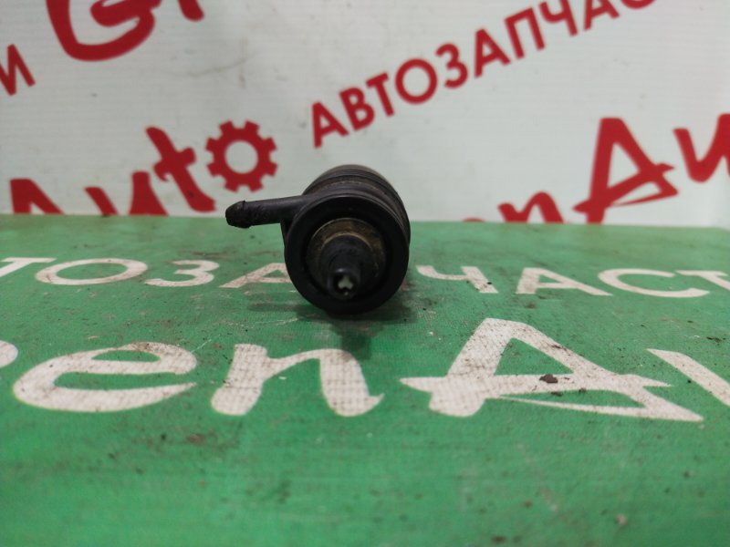 Насос омывателя, 300 рублей, Красноярск