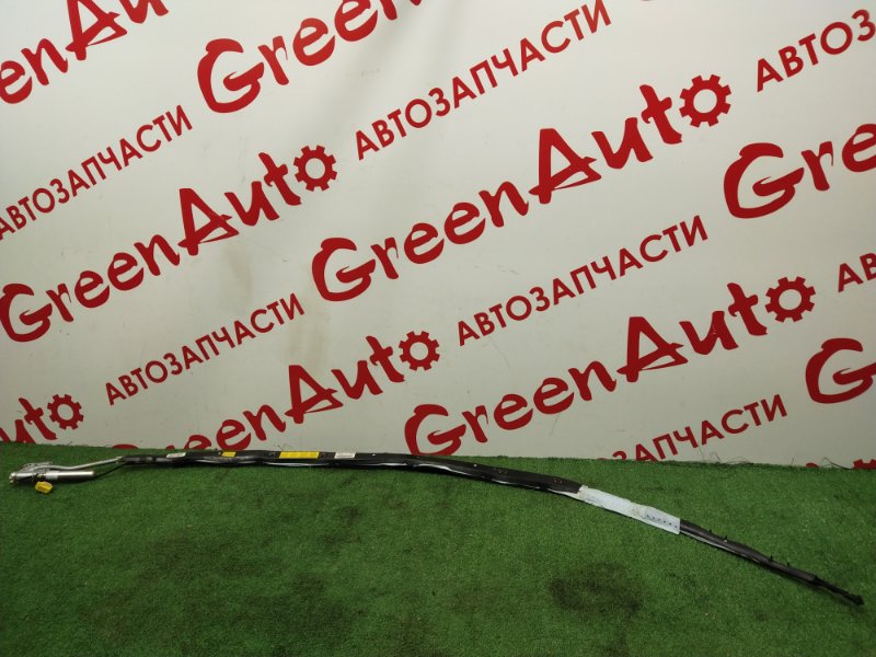 Подушка безопасности боковая, 1000 рублей, Красноярск