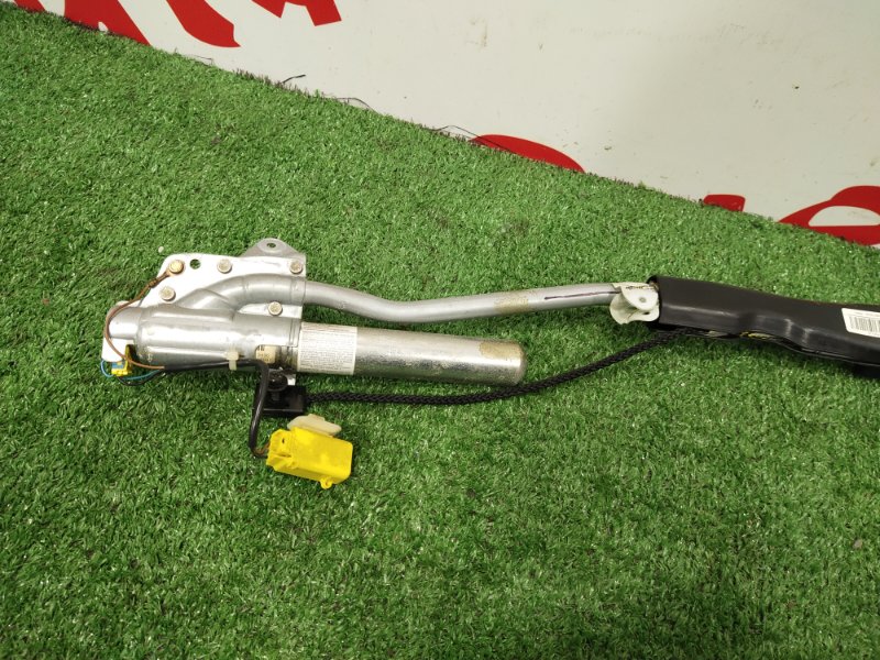 Подушка безопасности боковая, 1000 рублей, Красноярск