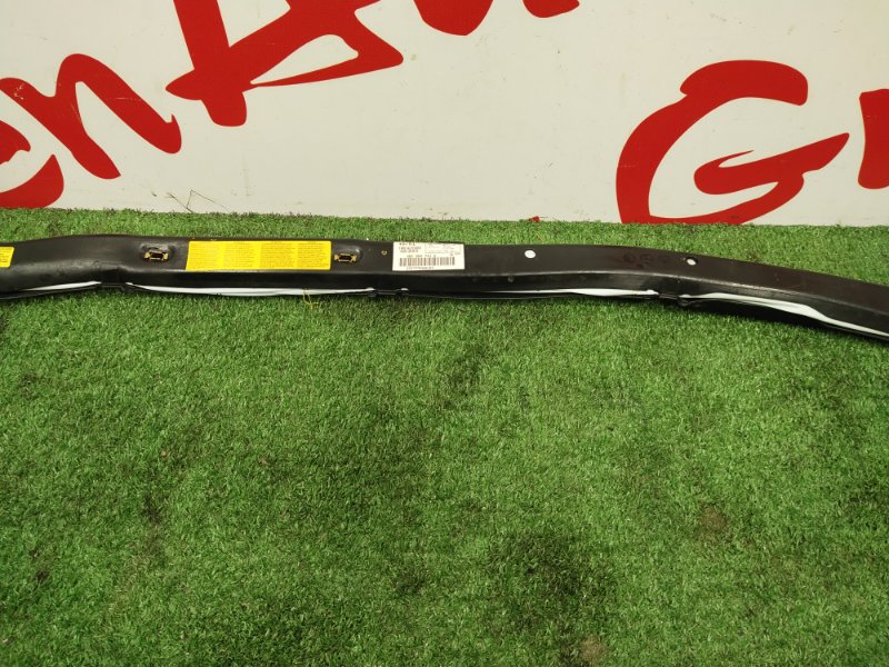 Подушка безопасности боковая, 1000 рублей, Красноярск