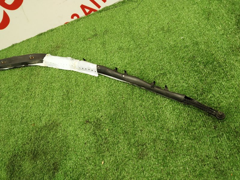 Подушка безопасности боковая, 1000 рублей, Красноярск