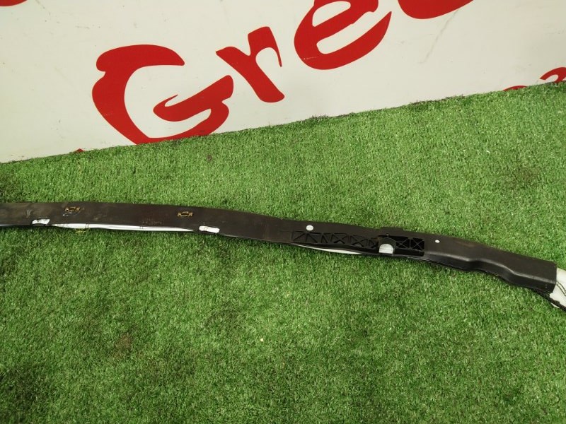 Подушка безопасности боковая, 1000 рублей, Красноярск