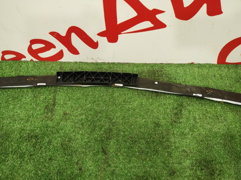 Подушка безопасности боковая, 1000 рублей, Красноярск