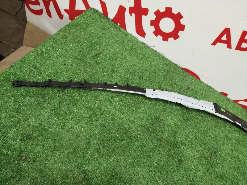 Подушка безопасности боковая, 1000 рублей, Красноярск