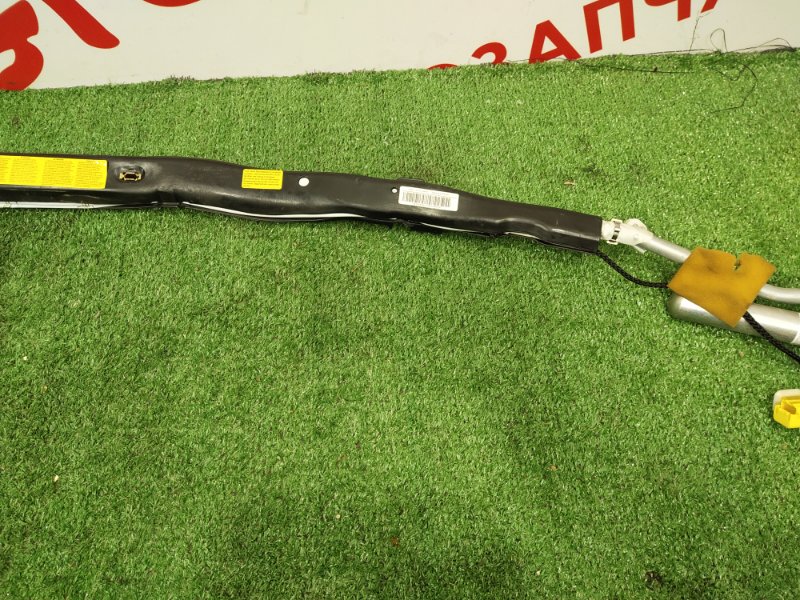 Подушка безопасности боковая, 1000 рублей, Красноярск