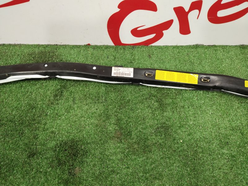 Подушка безопасности боковая, 1000 рублей, Красноярск