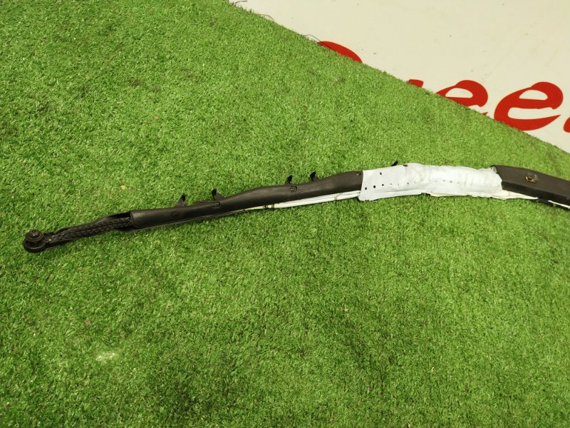 Подушка безопасности боковая, 1000 рублей, Красноярск