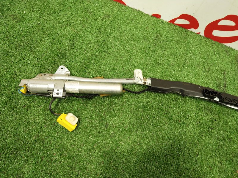 Подушка безопасности боковая, 1000 рублей, Красноярск