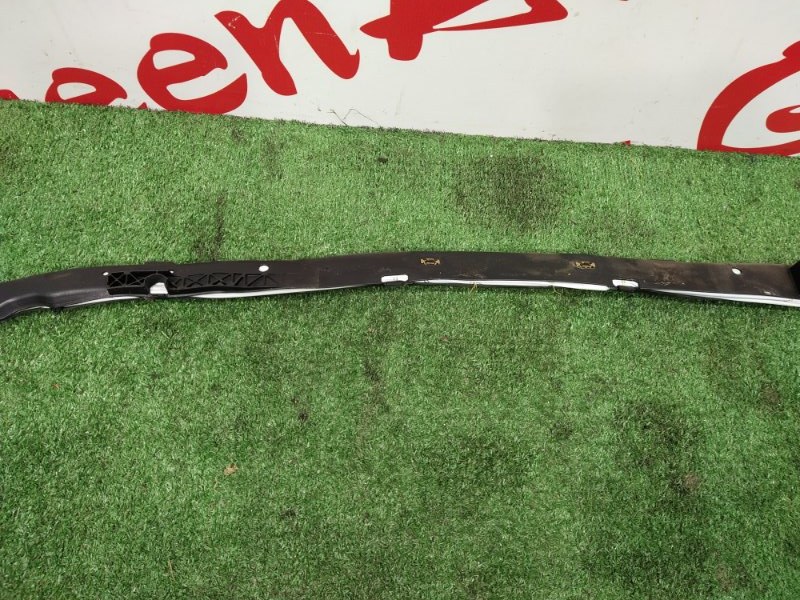 Подушка безопасности боковая, 1000 рублей, Красноярск