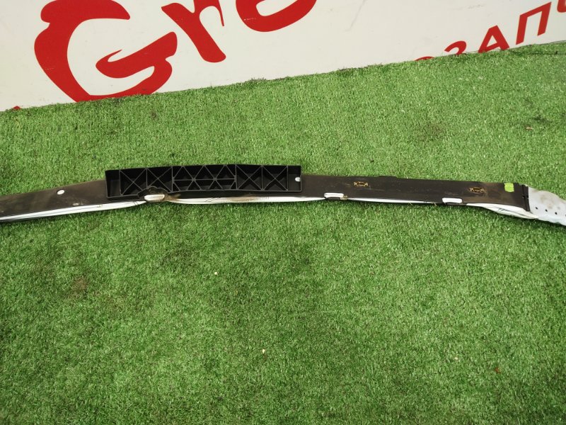 Подушка безопасности боковая, 1000 рублей, Красноярск