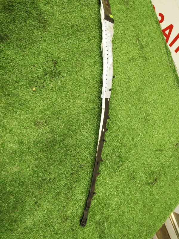 Подушка безопасности боковая, 1000 рублей, Красноярск