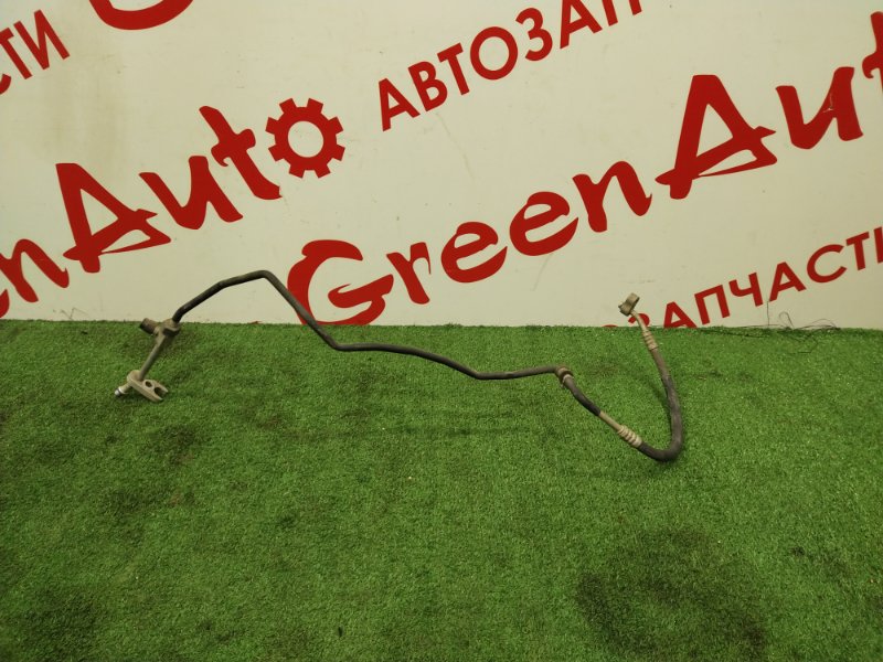 Трубка кондиционера, 3000 рублей, Красноярск