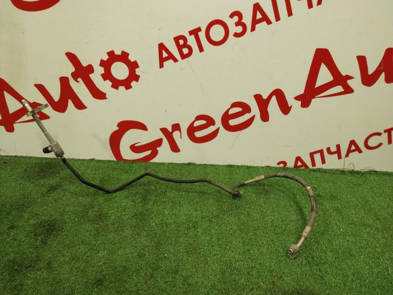 Трубка кондиционера, 3000 рублей, Красноярск