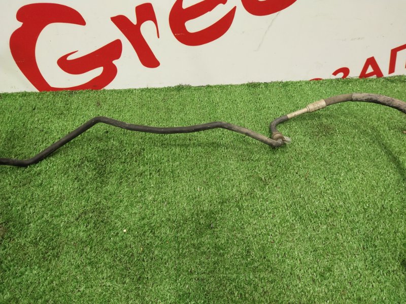 Трубка кондиционера, 3000 рублей, Красноярск