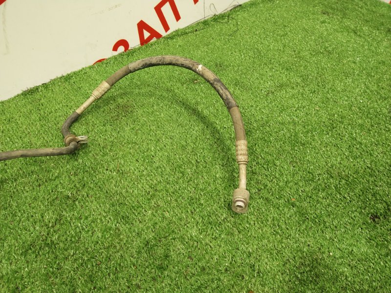 Трубка кондиционера, 3000 рублей, Красноярск