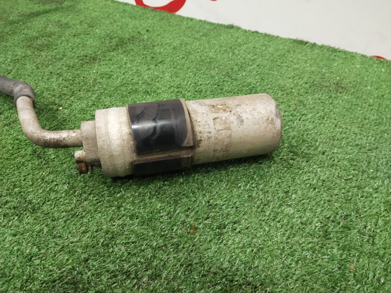 Трубка кондиционера, 2000 рублей, Красноярск