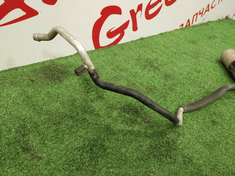 Трубка кондиционера, 2000 рублей, Красноярск