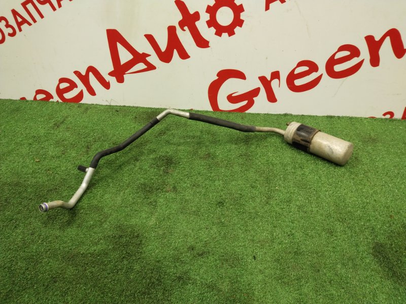 Трубка кондиционера, 2000 рублей, Красноярск