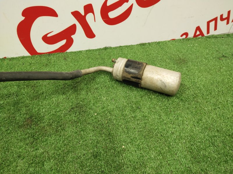 Трубка кондиционера, 2000 рублей, Красноярск