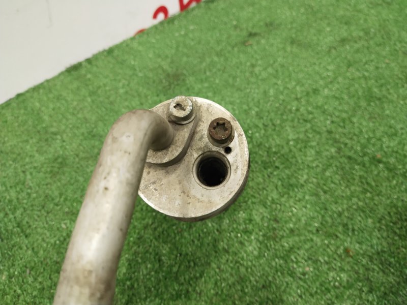 Трубка кондиционера, 2000 рублей, Красноярск