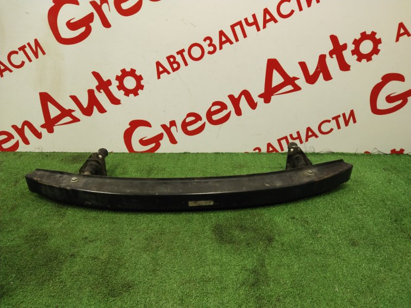 Усилитель бампера, 2000 рублей, Красноярск