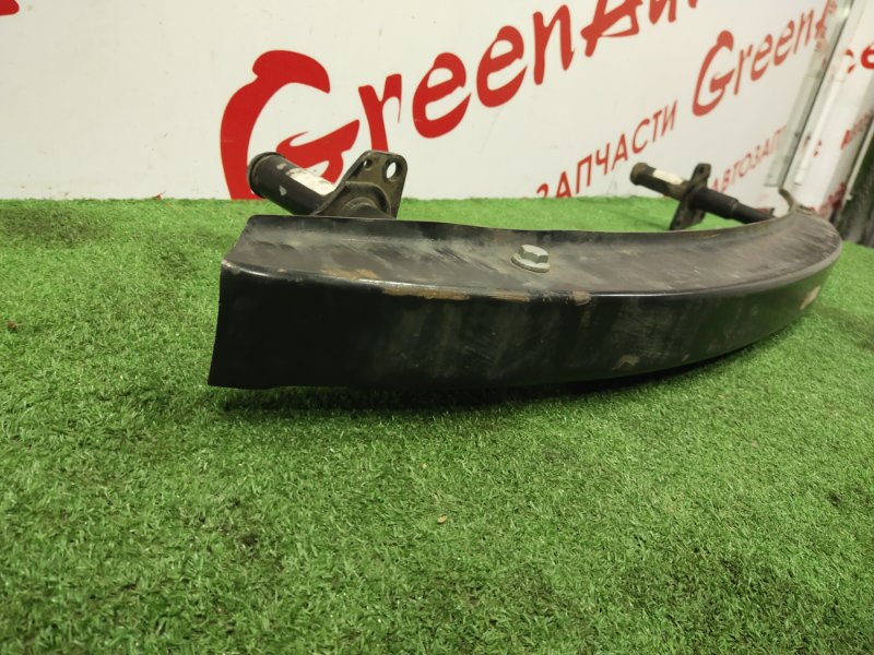 Усилитель бампера, 2000 рублей, Красноярск