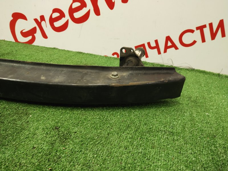 Усилитель бампера, 2000 рублей, Красноярск