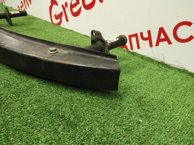 Усилитель бампера, 2000 рублей, Красноярск