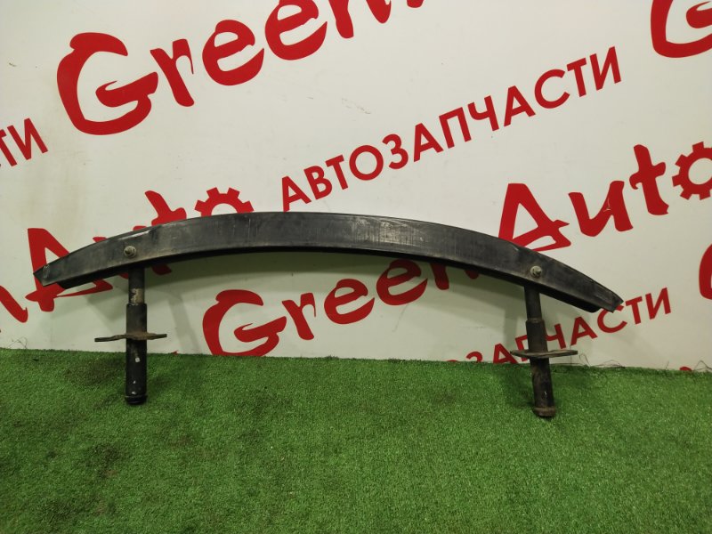 Усилитель бампера, 2000 рублей, Красноярск