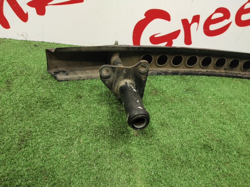 Усилитель бампера, 2000 рублей, Красноярск