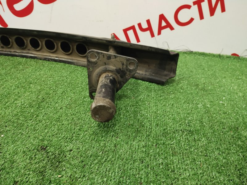 Усилитель бампера, 2000 рублей, Красноярск