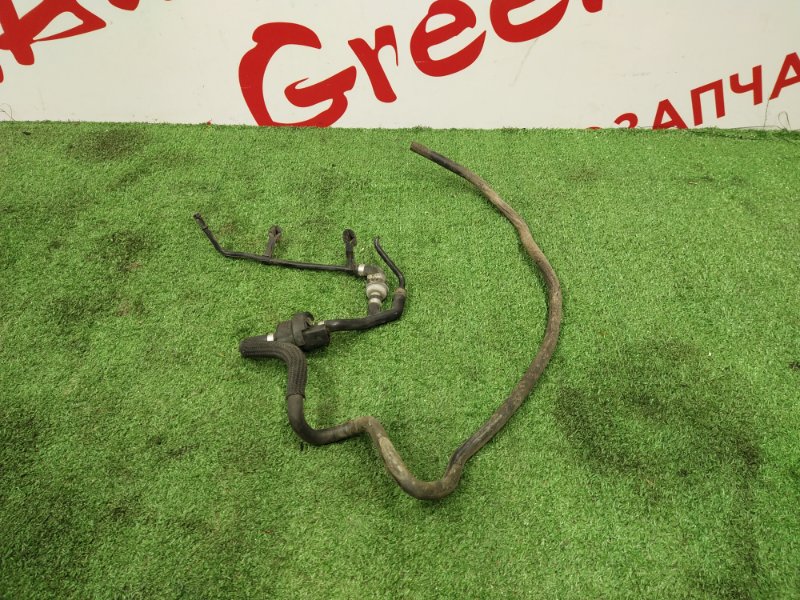 Клапан вентиляции топливного бака, 1000 рублей, Красноярск