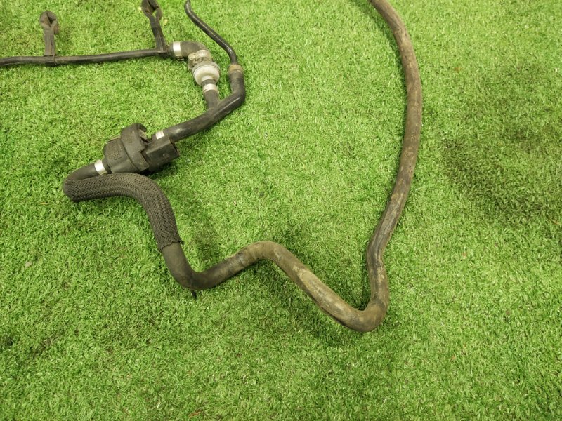 Клапан вентиляции топливного бака, 1000 рублей, Красноярск