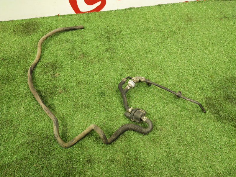 Клапан вентиляции топливного бака, 1000 рублей, Красноярск