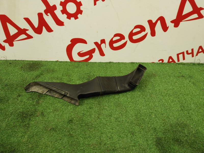 Воздухозаборник, 1500 рублей, Красноярск