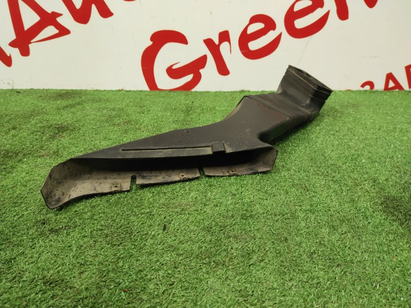 Воздухозаборник, 1500 рублей, Красноярск