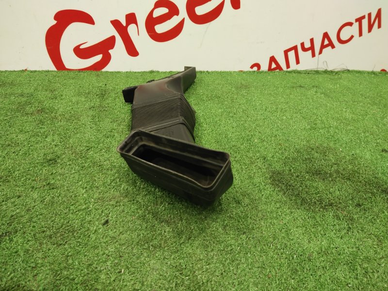 Воздухозаборник, 1500 рублей, Красноярск