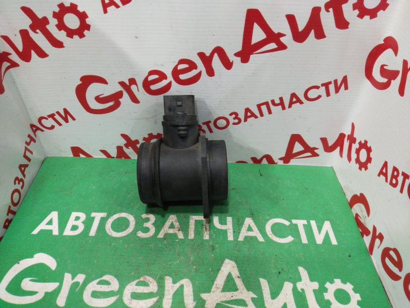 Датчик массового расхода воздуха, 3000 рублей, Красноярск