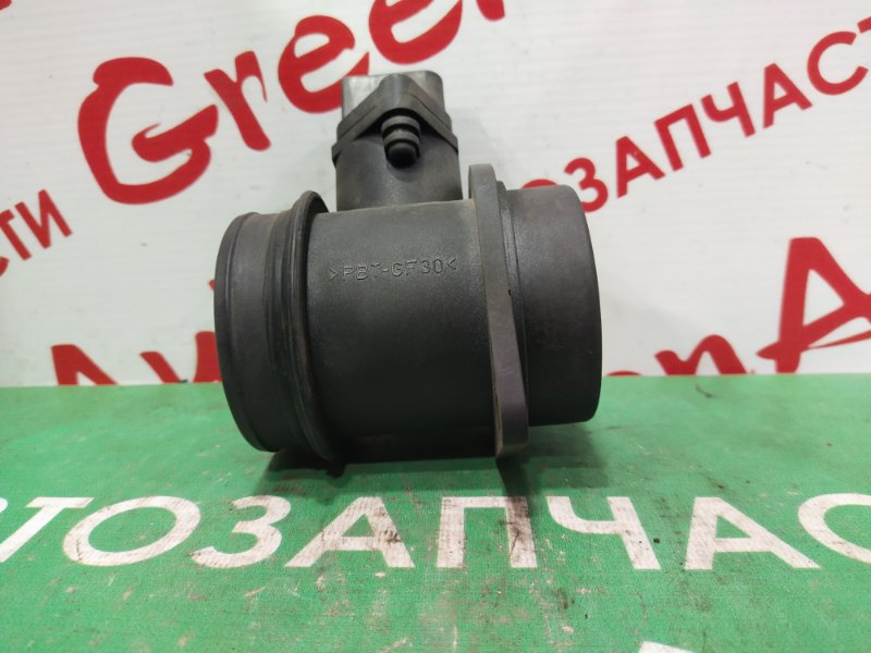 Датчик массового расхода воздуха, 3000 рублей, Красноярск