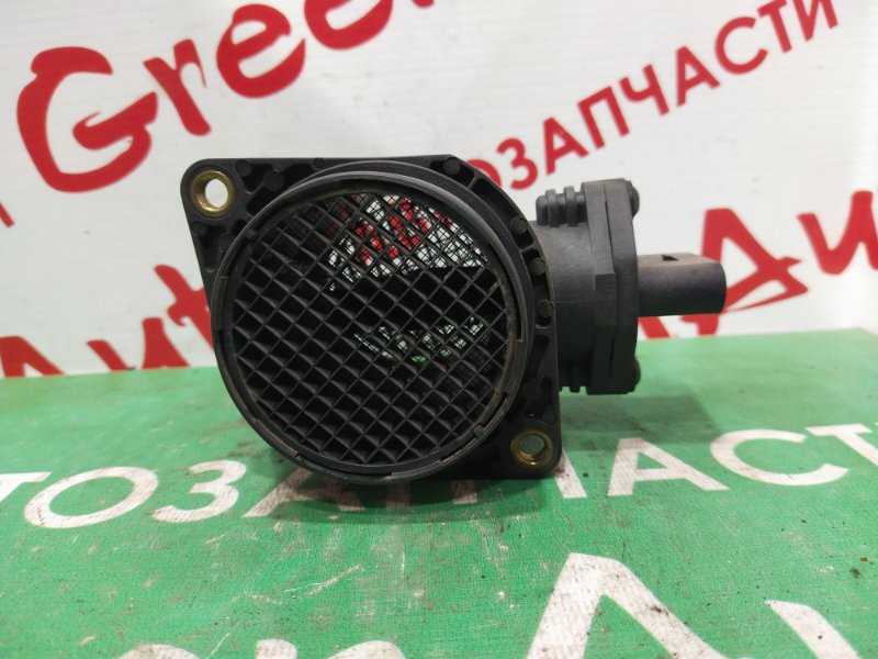 Датчик массового расхода воздуха, 3000 рублей, Красноярск