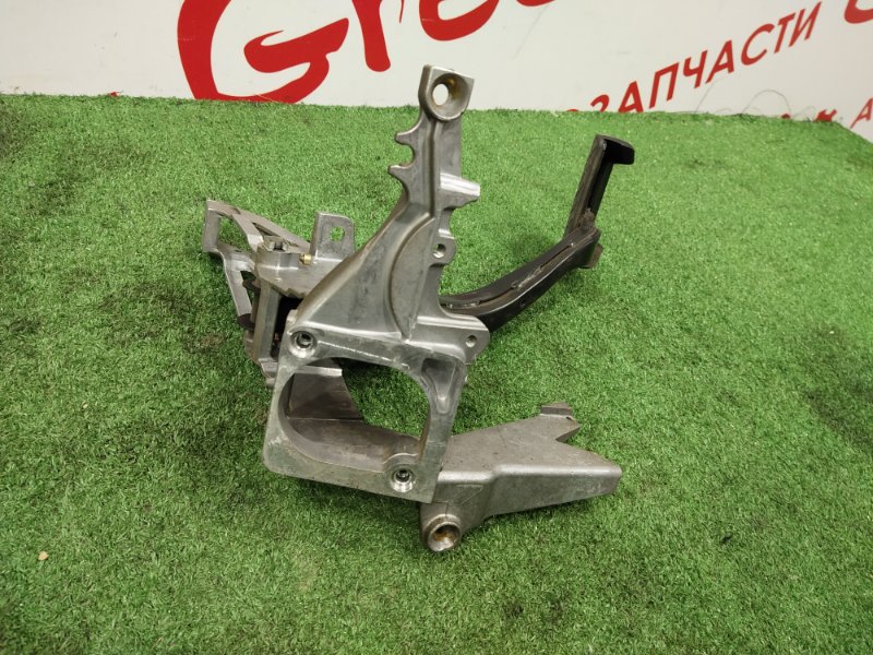 Педаль тормоза, 500 рублей, Красноярск