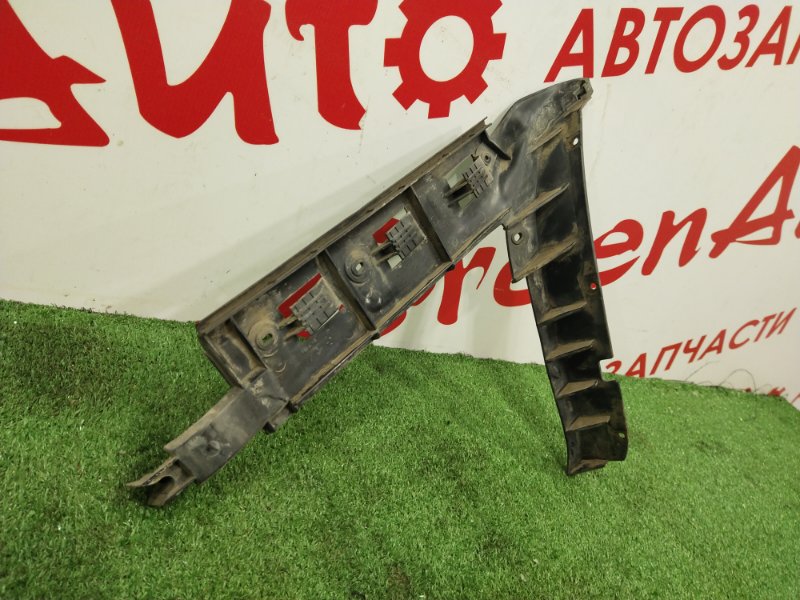 Крепление бампера, 800 рублей, Красноярск