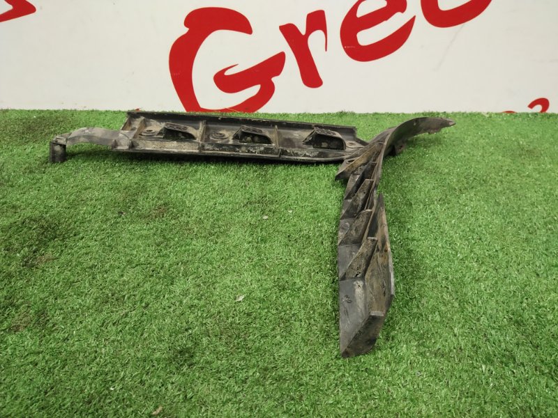 Крепление бампера, 800 рублей, Красноярск