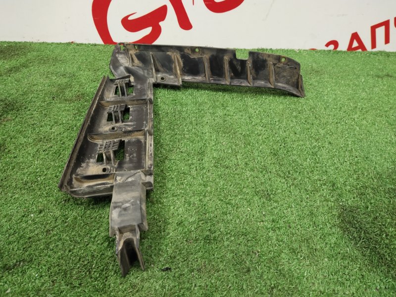 Крепление бампера, 800 рублей, Красноярск