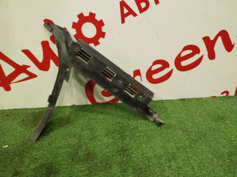 Крепление бампера, 800 рублей, Красноярск